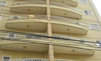 Imagem 2: Apartamento residencial à venda, Nova Aliança, Ribeirão Preto