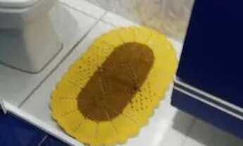 Imagem 4: Apartamento à venda em Rudge Ramos com 69 m², 2 quartos, 1 vaga