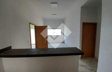 Imagem 5: Casa no Jardim São José, Goiânia - GO 75m² de Área Construída