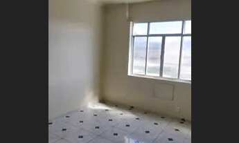 Imagem 4: Excelente Kitnet Situado no Centro/RJ