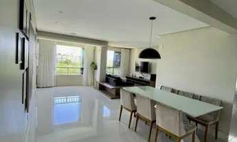 Imagem 3: Apartamento para venda possui 76 metros quadrados com 2 quartos em Imbuí - Salvador - Bahi