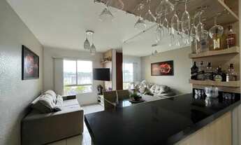 Imagem: Buscando apê semi- mobiliado no Condomínio