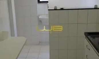 Imagem 6: Apartamento para alugar no bairro Costa Azul - Salvador/BA