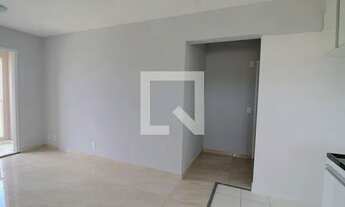 Imagem 5: Apartamento para Aluguel - Portal do Morumbi, 2 Quartos, 50 m2