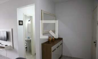 Imagem 6: Apartamento para Aluguel - Aviação, 1 Quarto, 52 m2