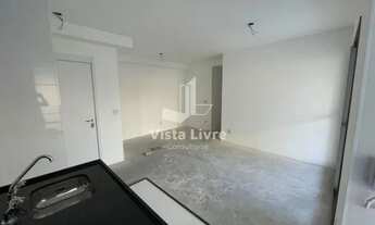 Imagem 5: Apartamento à venda, Pinheiros, São Paulo, SP