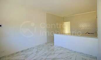 Imagem 7: CASA com piscina e 2 quartos em Itanhaém, no bairro Cibratel II