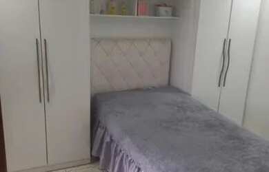 Imagem 6: Sobrado para locação com 3 quartos no Rudge Ramos em São Bernardo do Campo - SP