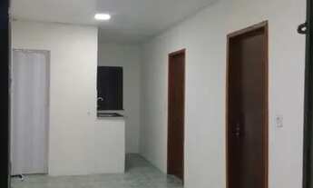 Imagem 2: Apto de 2 quartos prox shopping sumauma