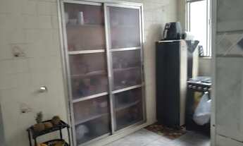 Imagem 4: Alugo casa em vila