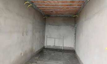 Imagem 4: CASA RESIDENCIAL em BARRA DOS COQUEIROS - SE, CENTRO