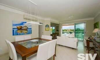 Imagem 4: IMÓVEL PARA VENDA EM BERTIOGA - RIVIERA DE SÃO LOURENÇO