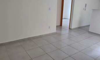 Imagem 6: SCL Z01- Espaço Fitness, Salão de festas! Apt°em Orimar!2Qts, Piscinas