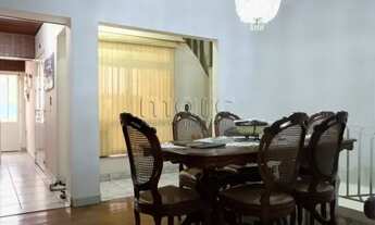 Imagem 4: SAO PAULO - Casa Padrão - ACLIMACAO