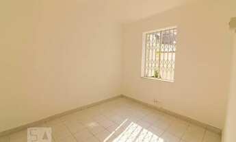 Imagem 7: Casa para Aluguel - Vila Isabel, 2 Quartos, 90 m2