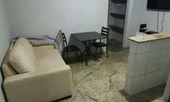 Imagem 7: Alugo Kitinetes Jardim Novo Mundo