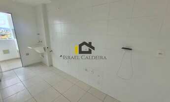 Imagem 6: Ótimo apartamento de 2 dormitórios com garagem e linda vista para Floripa