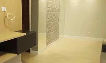 Imagem 5: Apartamento com 2 dormitórios à venda, 60 m² por R$ 285.000,00 - Sape - Niterói/RJ