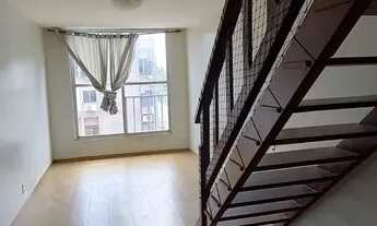 Imagem 2: Apartamento para venda possui 140 metros quadrados com 4 quartos no Calhau - São Luís - Ma