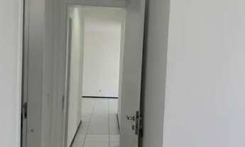 Imagem 5: Alugo apartamento no calhau, grand park águas 5 minutos da litorânea