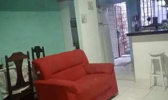 Imagem 2: Vende-se uma casa