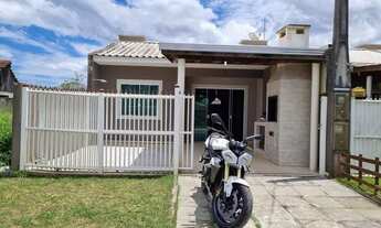 Imagem 10: Alugo casa na praia Balneário Santa Terezinha