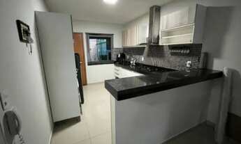 Imagem 4: Casa em Coroa Grande - Itaguaí