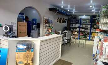 Imagem 4: Loja de Material Elétrico e Iluminação