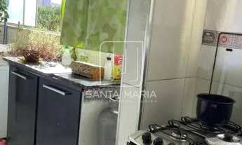 Imagem 3: Apartamento (tipo - padrao) 2 dormitórios, cozinha planejada, portaria 24 horas, em condom