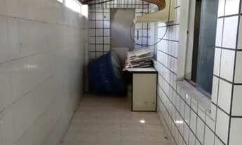 Imagem 2: Casa para venda com 510 metros quadrados com 1 quarto em Centro - Feira de Santana - BA