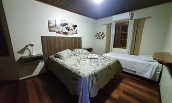 Imagem 5: Pousada no bairro Villa Maggi em Canela!