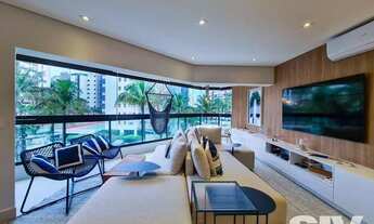 Imagem 6: DESTAQUE - IMÓVEL PARA VENDA EM BERTIOGA - RIVIERA DE SÃO LOURENÇO