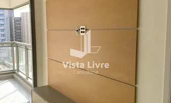 Imagem 2: Apartamento à venda, Pinheiros, São Paulo, SP