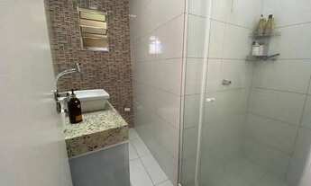 Imagem 6: Casa para venda com 3 quartos em Vilas do Atlântico