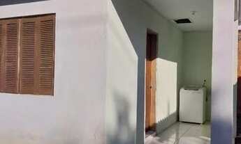 Imagem 6: Casa para alugar