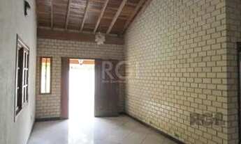 Imagem 4: Casa em Teresópolis