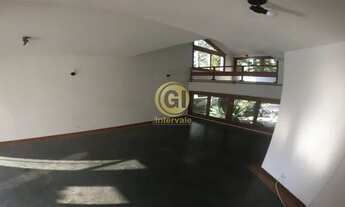 Imagem 6: GI ALUGA CASA DE ALTO PADRÃO EM CONDOMINIO NO AQUARIUS