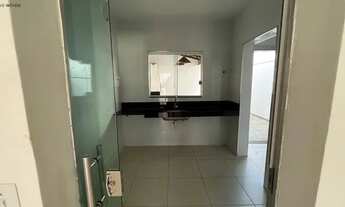 Imagem 6: CASA RESIDENCIAL em CONTAGEM - MG, SAPUCAIAS III