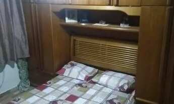 Imagem 4: Apartamento a venda em palmares rj