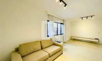 Imagem: Apartamento à Venda - Santana, 3 Quartos