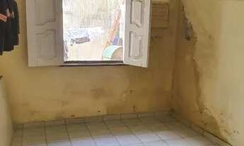 Imagem 4: Casa com 2 quartos na Vila dos Cabanos