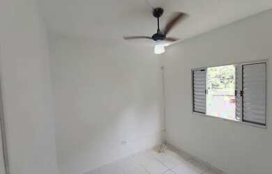 Imagem 6: Casa com 01 quarto - Santos