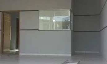 Imagem 2: Vende-se casa Casa com 3 dormitórios