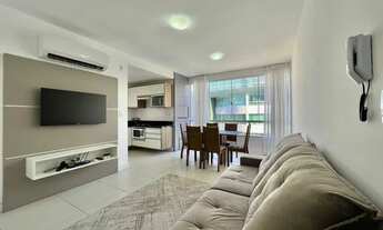 Imagem: Estuda imóvel fora do litoral torna