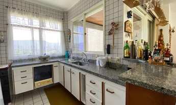 Imagem 5: IMÓVEL PARA VENDA EM BERTIOGA - RIVIERA DE SÃO LOURENÇO