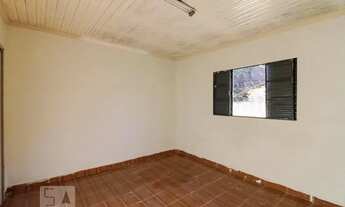 Imagem 5: Casa para Aluguel - Jardim Roberto, 2 Quartos, 85 m2