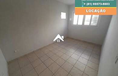 Imagem 5: Boa Viagem 2 quartos Junto ao Le Park para locação, R$ 1500