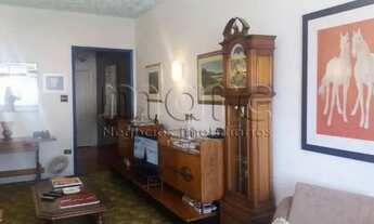 Imagem 2: SAO PAULO - Apartamento Padrão - LIBERDADE