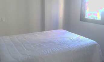 Imagem 5: Apartamento totalmente mobiliado Gleba Palhano