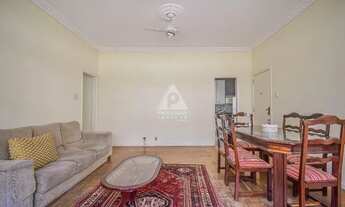 Imagem 6: Apartamento à venda, 3 quartos, 1 vaga, Ipanema - RIO DE JANEIRO/RJ